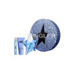 Mugler Lote Angel Eau de parfum