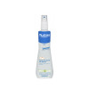 Mustela Agua de Colonia Bebé Sin Alcohol 200 ml