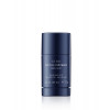 Narciso Rodríguez For Him Bleu Noir Desodorante stick 75 g