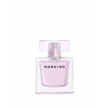 Narciso Rodríguez Narciso Radiante Eau de parfum 50 ml