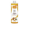 Natural Honey Elixir de Argán Oil & Go Aceite corporal 250 ml