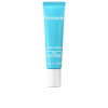 Neutrogena Hydro Boost Eye Gel-Cream 15 ml