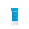 Neutrogena Hydro Boost Urban Protect SPF25 50 ml