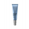 Neutrogena Retinol Boost Sérum 30 ml