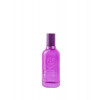 Nike Purple Mood Eau de toilette 100 ml