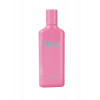 Nike Sweet Blossom Woman Eau de toilette 150 ml