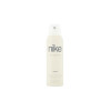 Nike The Perfume Woman Desodorante spray 200 ml
