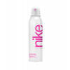 Nike Ultra Pink Woman Desodorante spray 200 ml