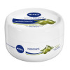 Nivea Crema Corporal Hidratante Crema corporal hidratante 200 ml