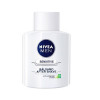 Nivea Men Sensitive Bálsamo After Shave Aftershave bálsamo 100 ml