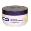 Nivea Q10 Plus Body Cream Remodelador 300 ml