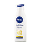 Nivea Q10 Plus Body Lotion Reafirmante Loción corporal 400 ml