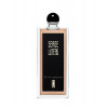 Serge Lutens Nuit De Cellophane Eau de parfum 100 ml