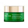 Nuxe Nuxuriance Ultra Crema Anti-Age Global 50 ml