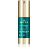 Nuxe Nuxuriance Ultra Serum Redensificante 30 ml