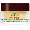 Nuxe Rêve de Miel Baume Lèvres Ultra-Nourrissant