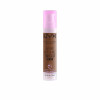 NYX Bare With Me Concealer Serum - 11 Mocha
