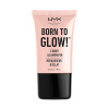 NYX Born to glow! Liquid Iluminator - Sunbeam