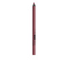 NYX Line Loud Lip Pencil - 16 Magic maker