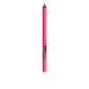 NYX Line Loud Lip Pencil - 8 Movin up