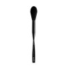 NYX Professional Brush Tapered powder