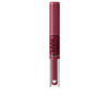 NYX Shine Loud Pro pigment lip shine - Never basic