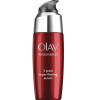 Olay Regenerist Serum reafirmante intensivo 3 áreas 50 ml