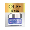 Olay Retinol 24 Night Eye Cream 15 ml