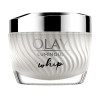 Olay Whip Luminous Crema Hidratante Activa 50 ml