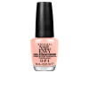 OPI Nail Envy - Samoan sand 15 ml