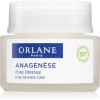 Orlane Anagenèse Pure défense 50 ml