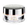 Orlane B21 Extraordinaire Soin Jeunesse Des Yeux 15 ml