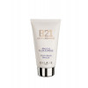 Orlane B21 Extraordinaire Youth Filler Mask 75 ml