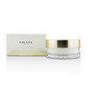 Orlane Crème Royale Cleansing Cream, Face and Eyes 130 ml