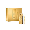 Paco Rabanne 1 Million Eau de toilette