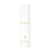 Paco Rabanne Fame Desodorante spray 150 ml