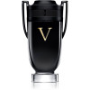 Paco Rabanne Invictus Victory Eau de parfum 200 ml