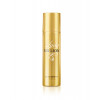 Paco Rabanne Lady Million Desodorante spray 150 ml