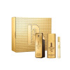 Paco Rabanne Lote 1 Million Eau de toilette