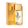 Paco Rabanne 1 Million Aftershave loción 100 ml