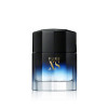 Paco Rabanne Pure XS Eau de toilette 150 ml