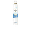 Pantene Fijación Flexible Laca - 03 370 ml