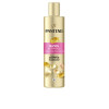 Pantene Miracle Rizos Definidos Shampoo 250 ml