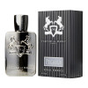 Parfums de Marly Pegasus Eau de parfum 125 ml