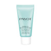 Payot Hydra 24+ Baume-en-Masque 50 ml