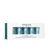 Payot Lisse Cure Nuit Lissante 20 ud
