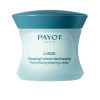 Payot Lisse Sleeping crème resurfaçante 50 ml