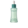 Payot Pâte Grise Serum peeling rénovateur 30 ml