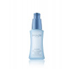 Payot Source Sérum réhydratant adaptogène 30 ml