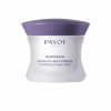 Payot Suprême Crème pro-âge fortifiante 50 ml